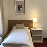 Hohe Schule 3* Bad Überkingen