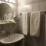 Guest house Hohe Schule 3*