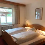 Gasthuis Hohe Schule 3*