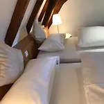 Hohe Schule 3* Bad Überkingen
