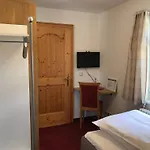 Hohe Schule 3* Bad Überkingen