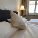 Guest house Hohe Schule