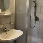 Guest house Hohe Schule