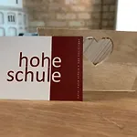Gasthuis Hohe Schule Bad Überkingen