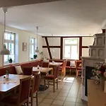 Gasthuis Hohe Schule 3*