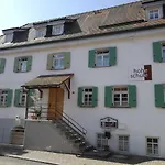 Gasthuis Hohe Schule 3*