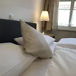 Hohe Schule 3* Bad Überkingen
