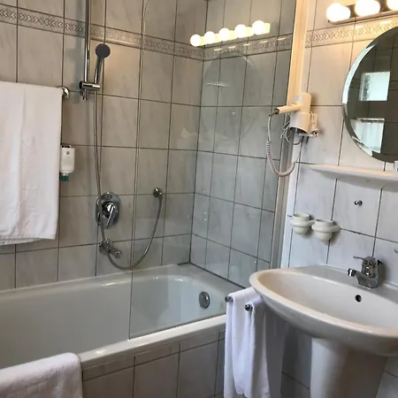 Hohe Schule Bad Überkingen