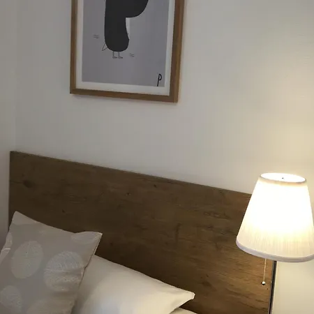 Hohe Schule Konukevi Bad Überkingen