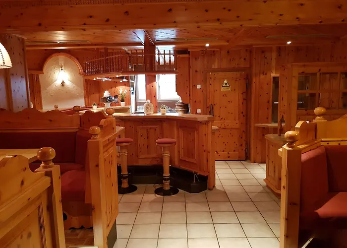 Hohe Schule Bad Ueberkingen